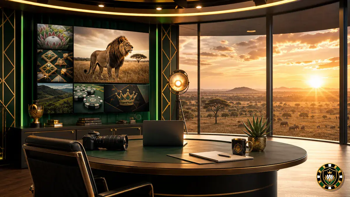 Various online casino payment methods including cards, e-wallets, and cryptocurrency represented with security symbols Various online casino payment methods including cards, e-wallets, and cryptocurrency represented with security symbols