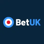 Betnow Casino logo
