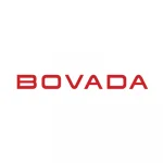 Bovada Casino logo Bovada Casino logo