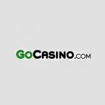 Bovegas Go Casino logo Bovegas Go Casino logo