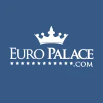 Euro Palace Casino logo Euro Palace Casino logo