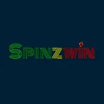 Spinzwin Casino logo Spinzwin Casino logo