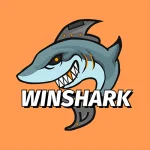 Winshark Casino logo Winshark Casino logo