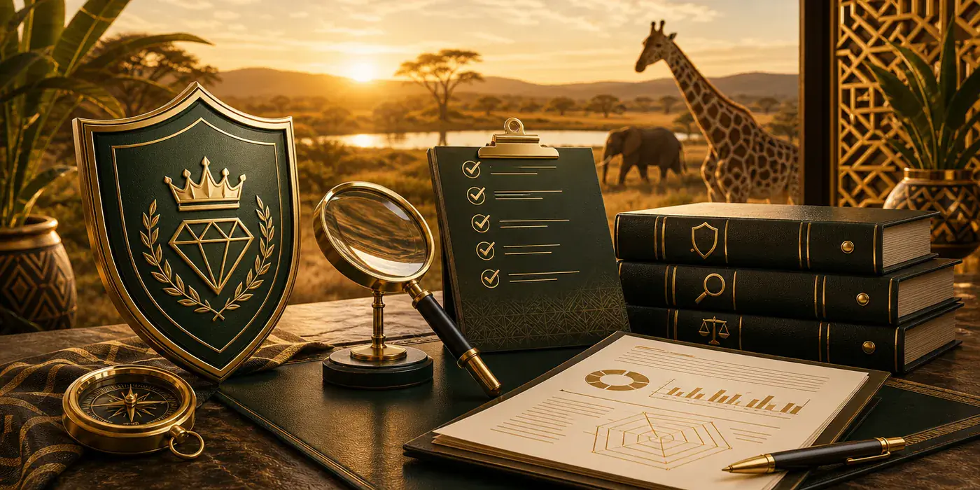 E-Wallets and Digital Payment Services — Choosing the Right Payment Method for Online Casino Play E-Wallets and Digital Payment Services — Choosing the Right Payment Method for Online Casino Play