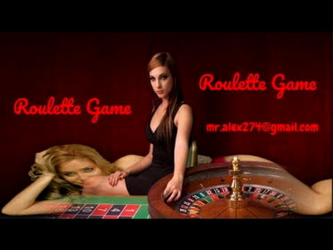€888 Casino Tournament at Free Spin Casino