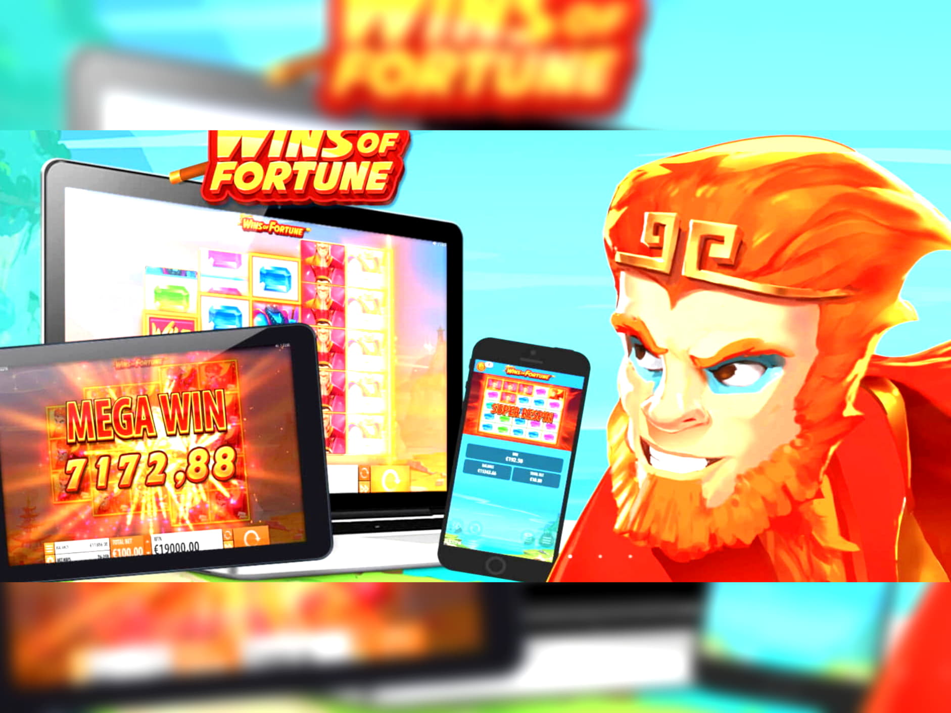 $580 Casino Tournament at Yes Casino 