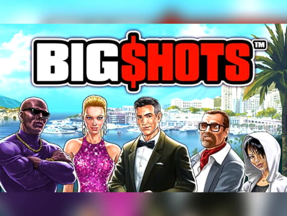 EUR 365 NO DEPOSIT BONUS at LSbet Casino