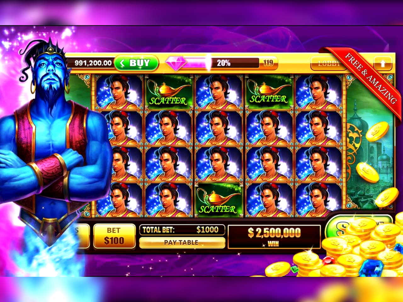 ﻿$60 Free Money at PH Casino