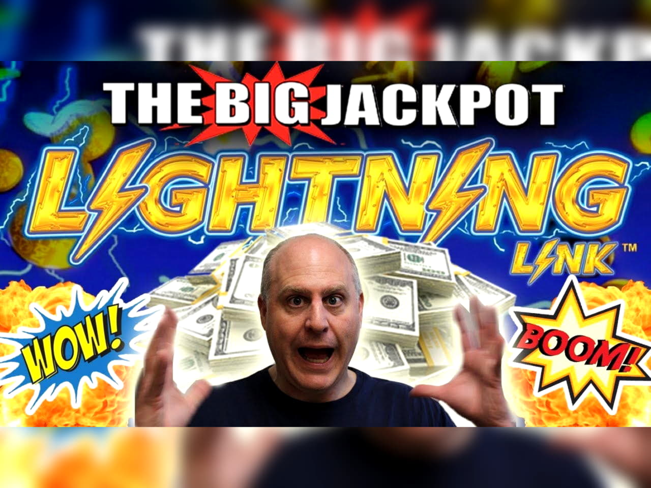 €590 free chip at Bet Rebels Casino
