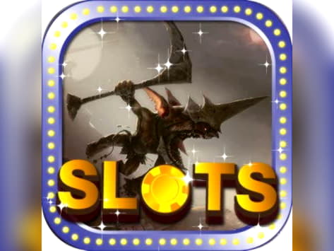 $250 No Deposit Casino Bonus at Cheeky Riches Casino