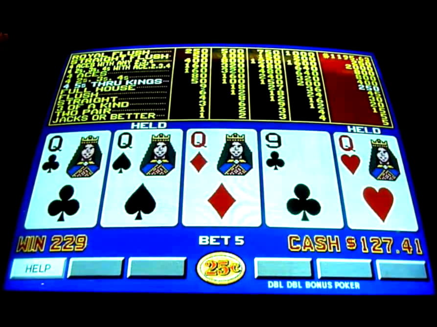 450% Deposit match bonus at Online Bets Casino