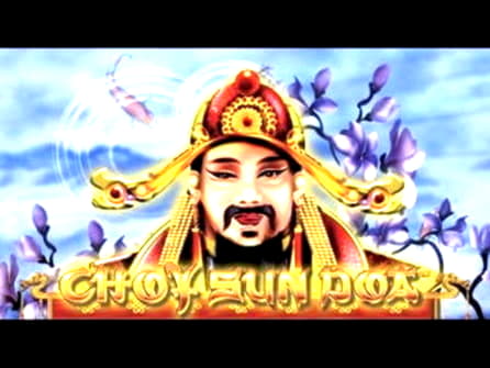 55 Free spins casino at Hopa Casino