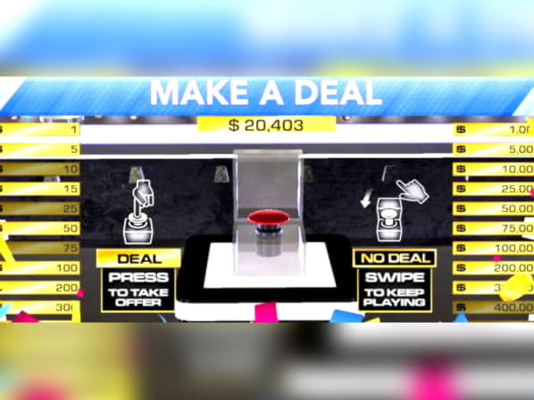 15 Free Spins Casino at Spin Up Casino