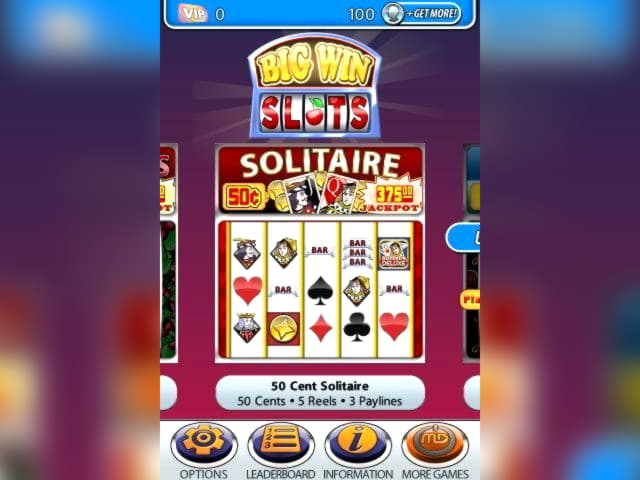 665% Casino match bonus at Alf Casino