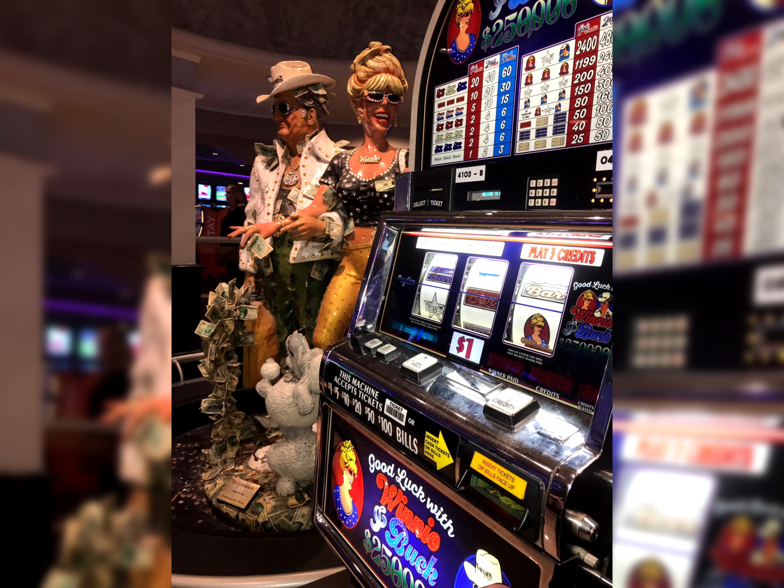140 Free spins casino at Norway Casino 