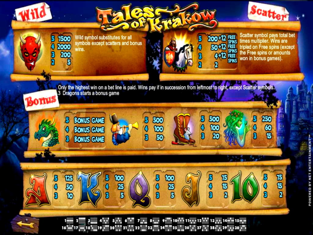 $135 casino chip at Trada Casino
