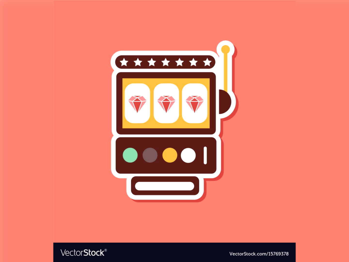 15 free spins at Twin Casino