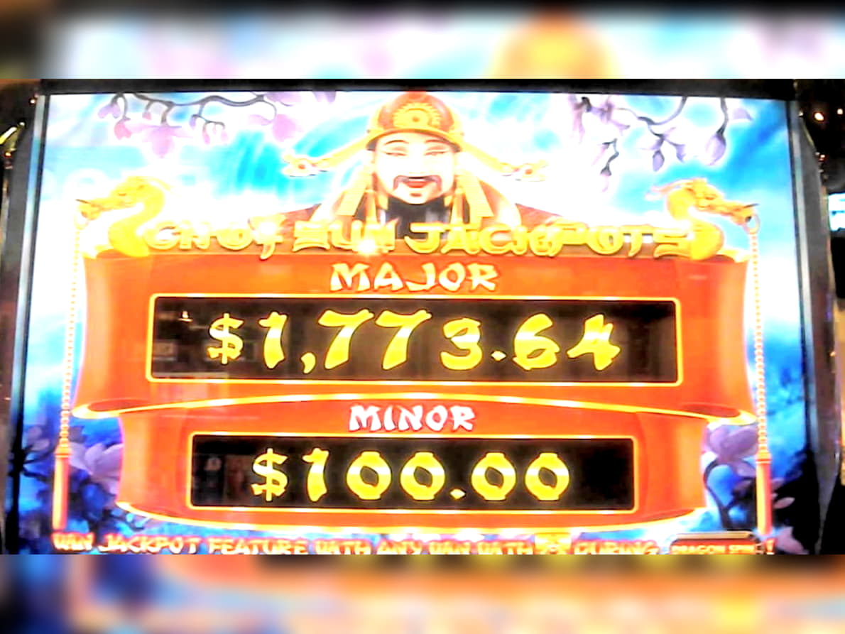 930% Signup casino bonus at Punt Casino