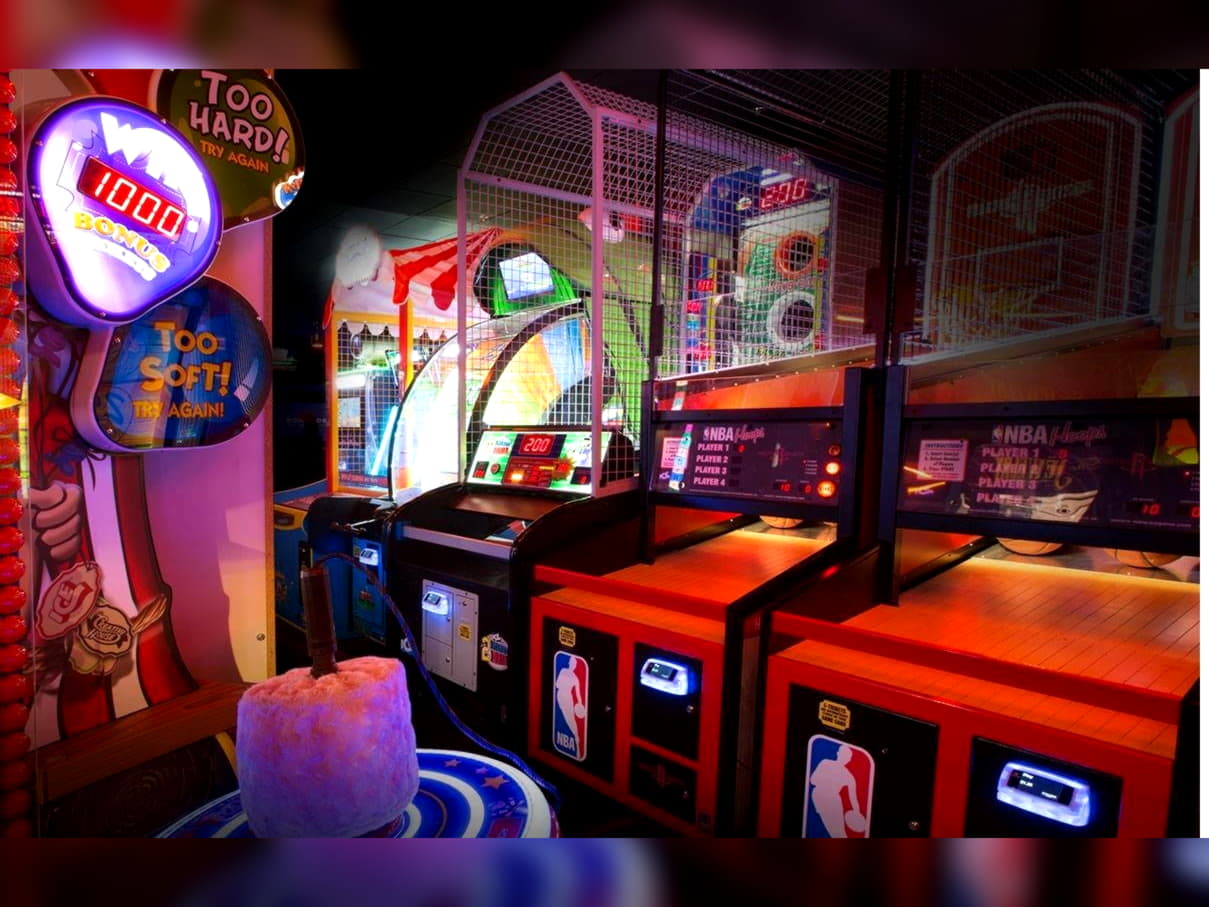 11 free spins no deposit at Winner Casino
