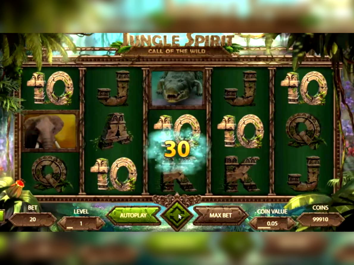 $111 Free Chip Casino at Cheeky Riches Casino