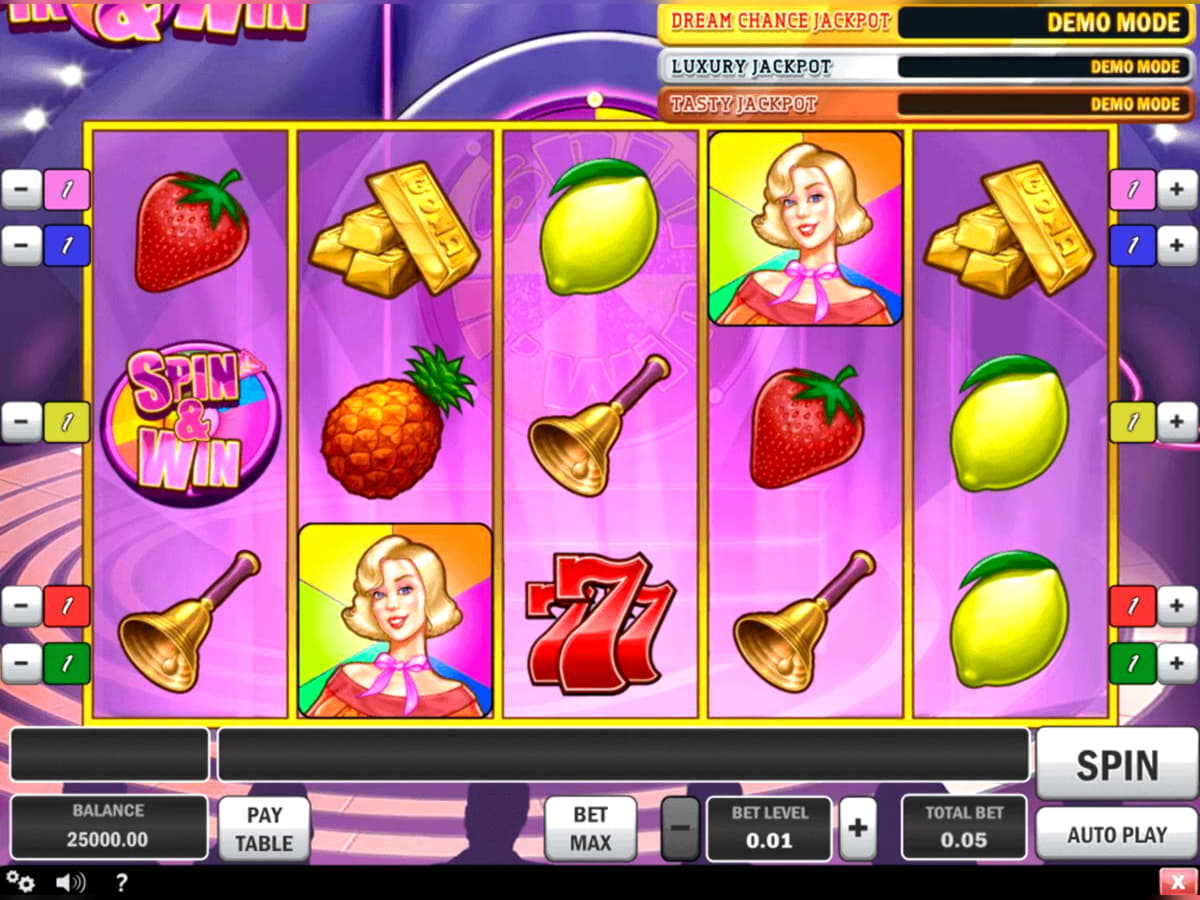 €580 FREE Casino Chip at Betwinner Casino