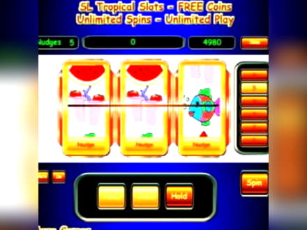 €845 Casino tournaments freeroll at Cherry Casino