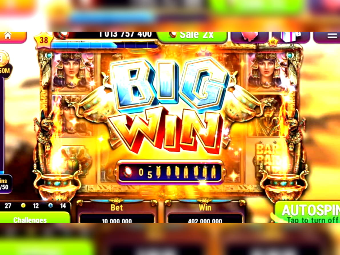 EURO 510 Casino tournaments freeroll at Video Slots Casino