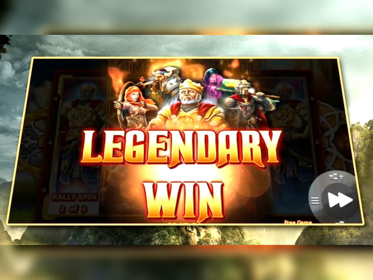 €4420 No Deposit Bonus Casino at 7 Reels Casino