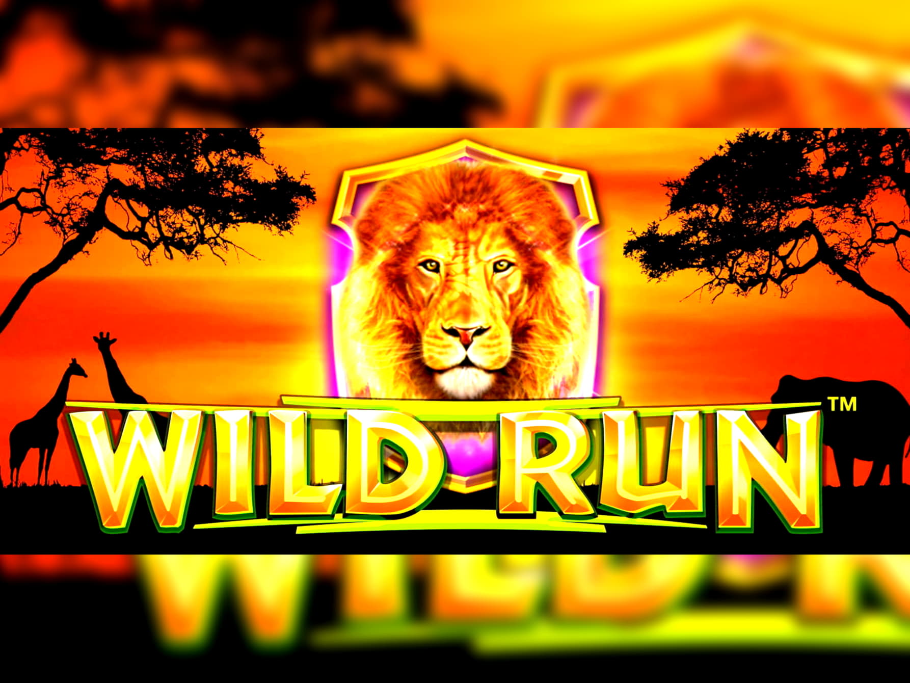 EUR 610 Free Casino Tournament at Next Casino