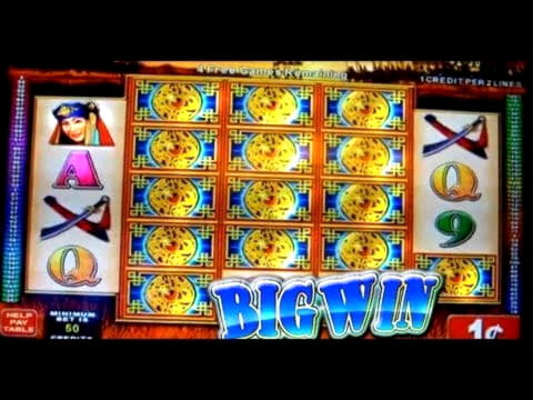100 Free Casino Spins at Netherlands Casino 