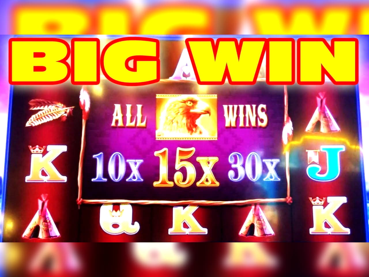 $360 FREE CASINO CHIP at Ikibu Casino
