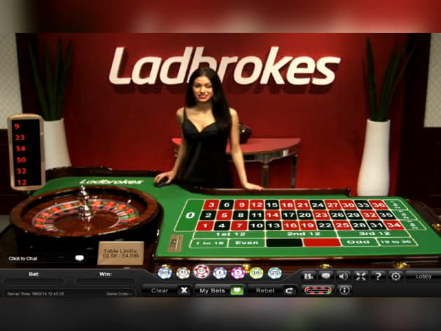 75% Signup casino bonus at Jelly Bean Casino