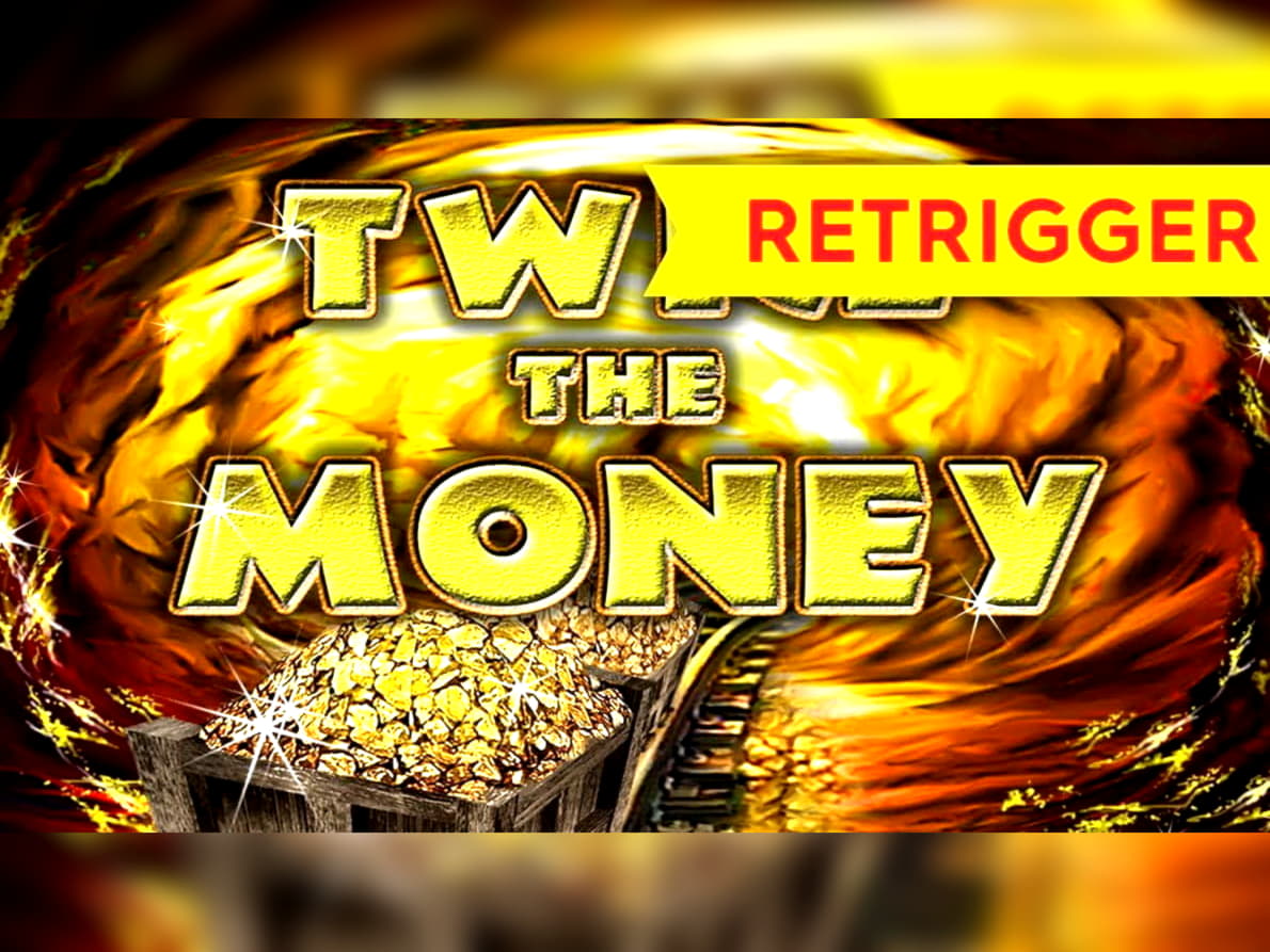 100% Deposit Match Bonus at Rizk Casino
