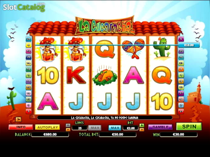 €2105 NO DEPOSIT at Jelly Bean Casino
