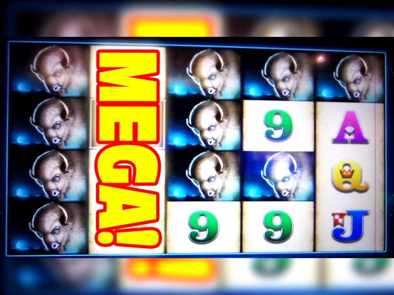 350% Deposit match bonus at 888 Casino