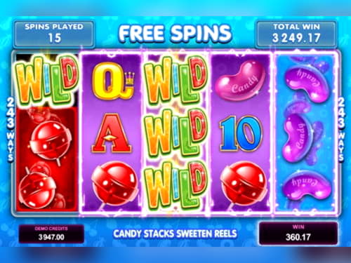 ﻿$460 Free casino chip at Cashmio Casino