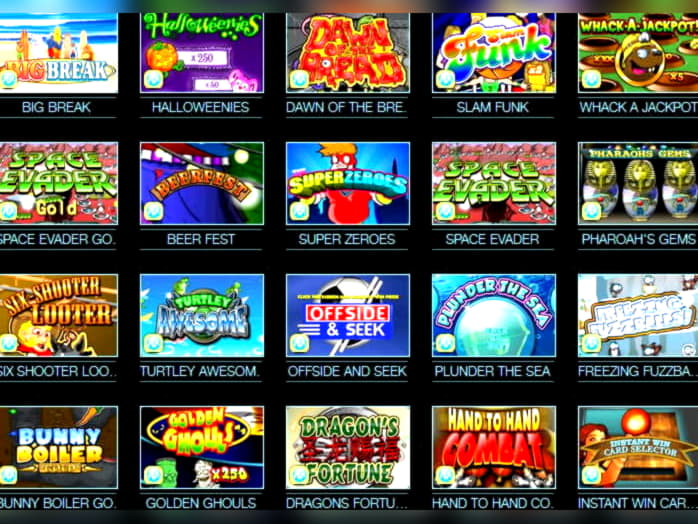 $955 Casino tournaments freeroll at Free Spin Casino
