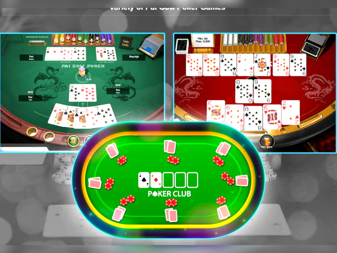 285 free spins no deposit at Roaring 21 Casino