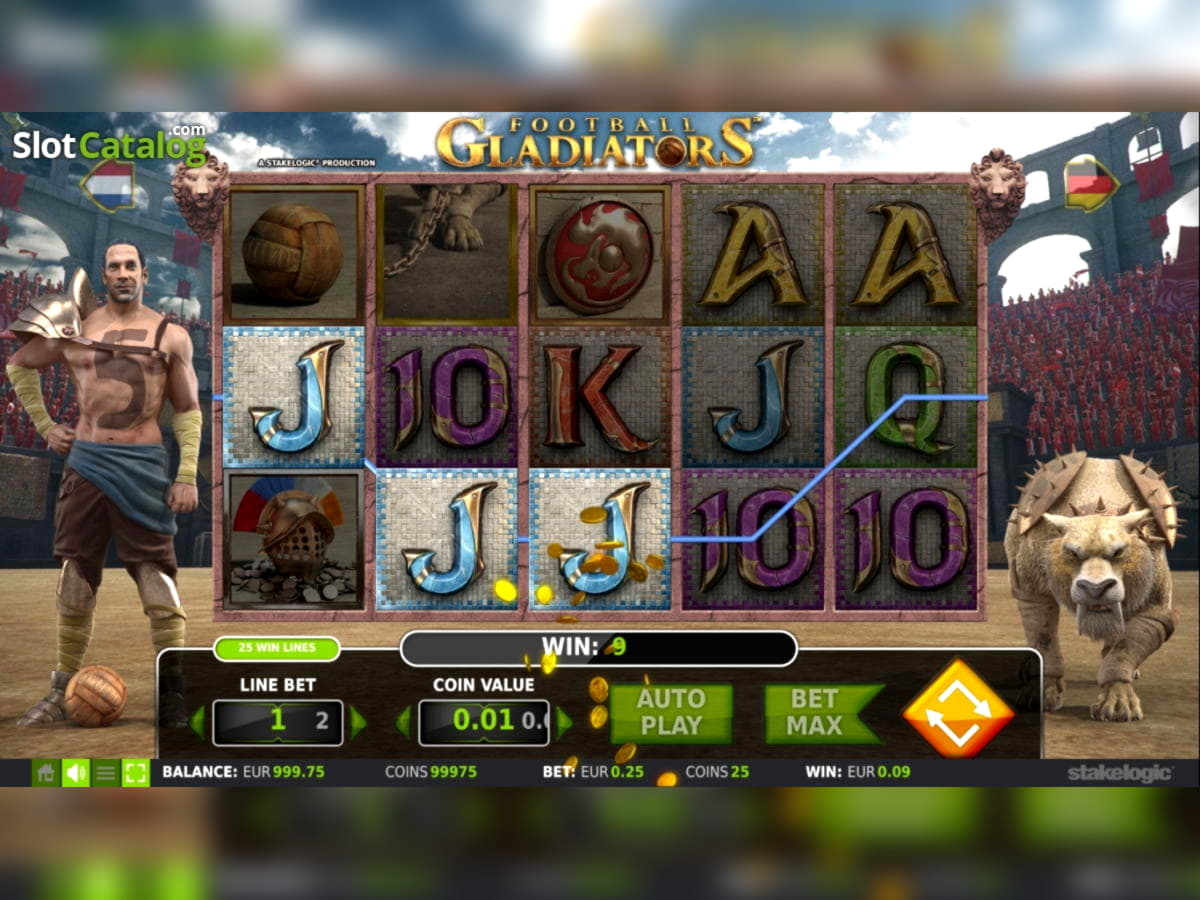 £3460 no deposit casino bonus at Australia Casino 