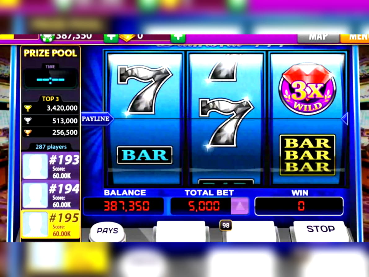 125 free spins casino at Alf Casino