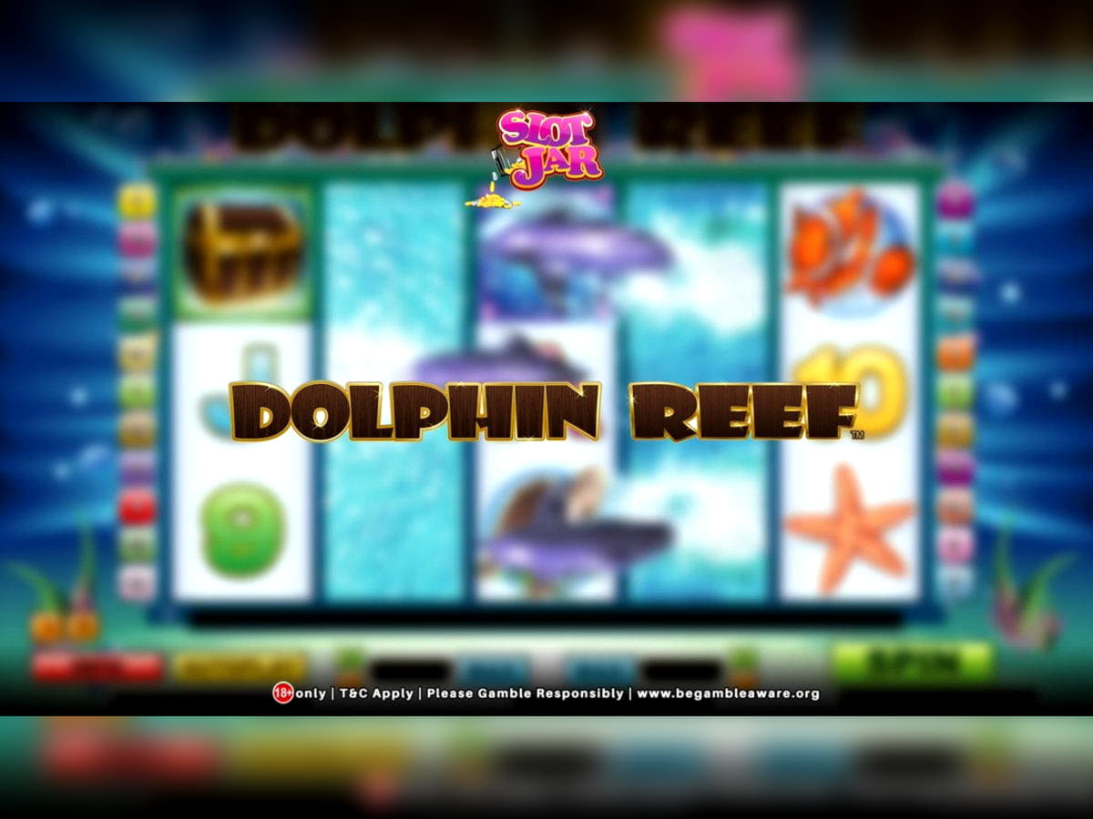 EURO 1845 No Deposit Bonus Code at Box 24 Casino