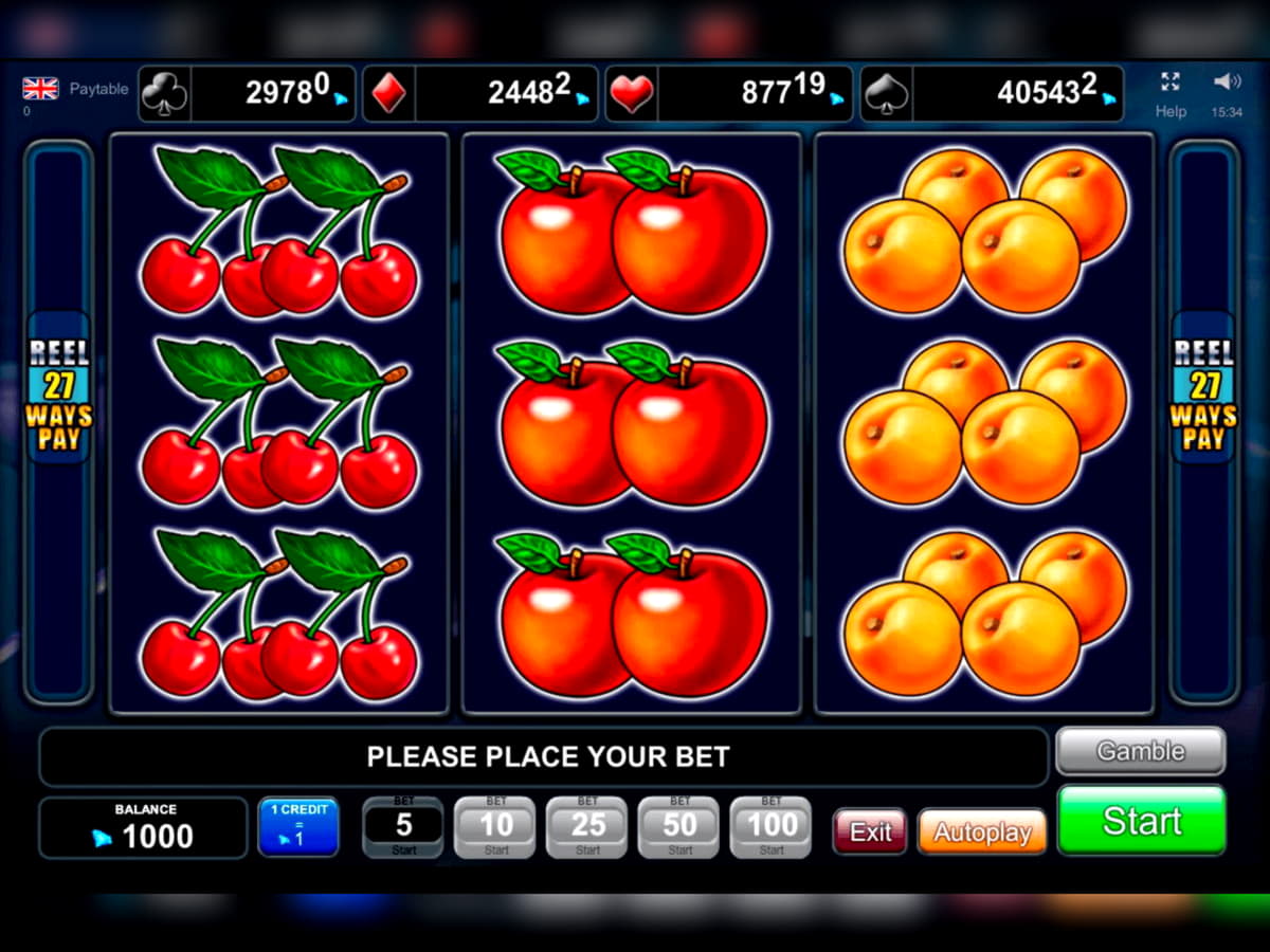 EURO 4645 No Deposit Bonus Casino at Maldives Casino 