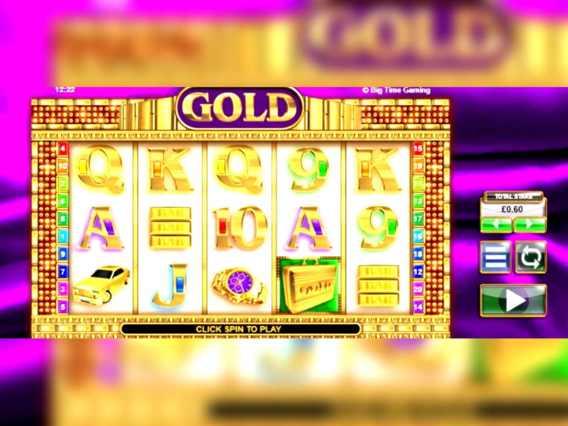50 Loyalty Free Spins! at Zodiac Casino