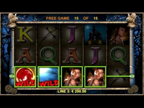 $880 No deposit bonus code at River Belle Casino