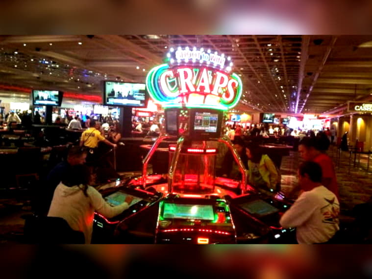 €4405 No deposit bonus casino at Get Lucky Casino