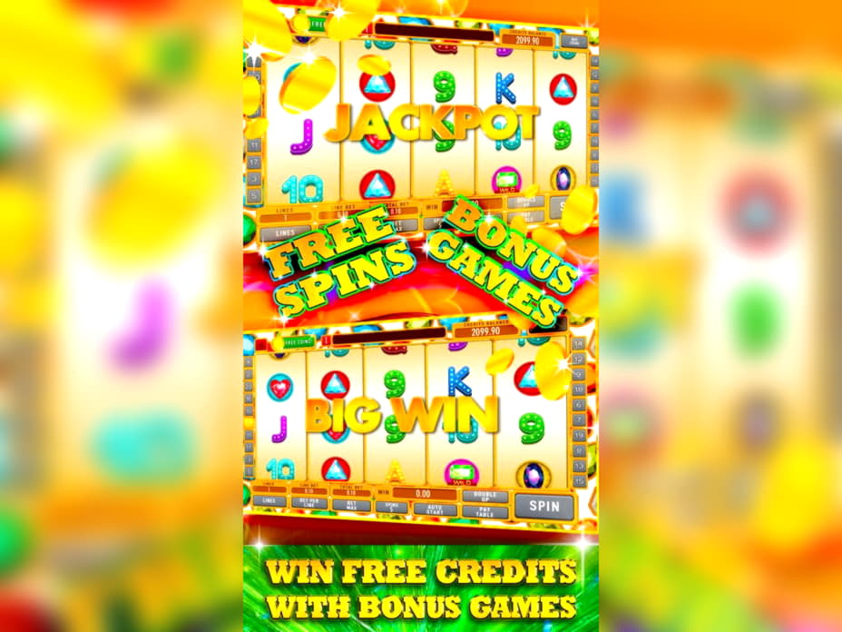 60 Free Spins right now at bWin Casino