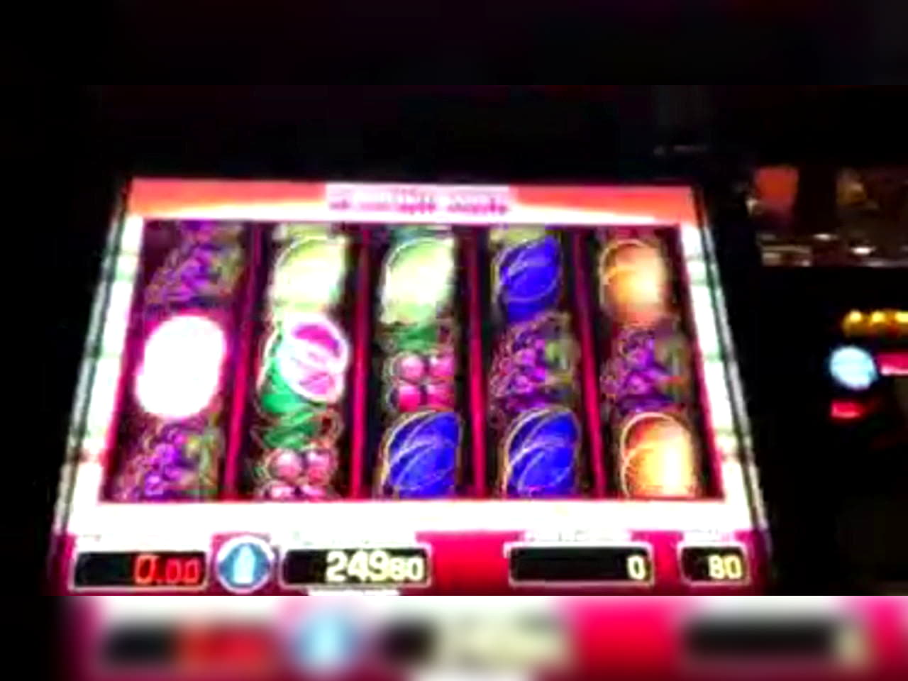 $2485 NO DEPOSIT at LSbet Casino