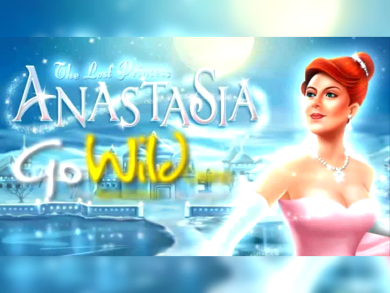 80 free spins at Thebes Casino
