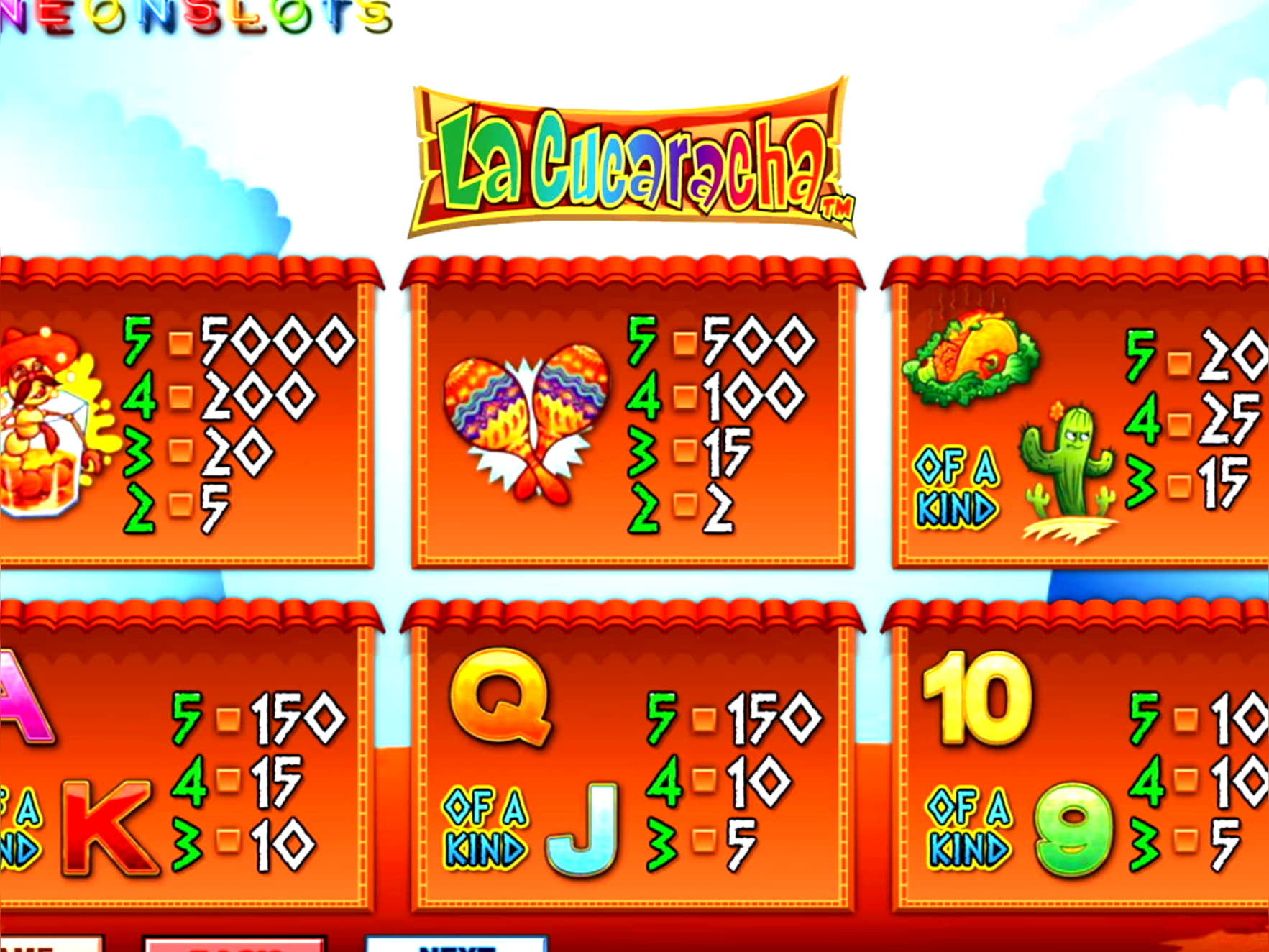 200 Free casino spins at Slots Angel Casino