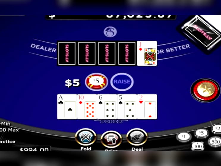 €720 Casino tournaments freeroll at Casino Las Vegas